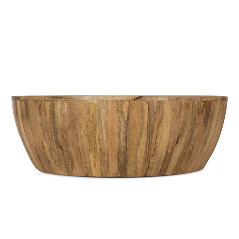 Sequoia Table - Image 4