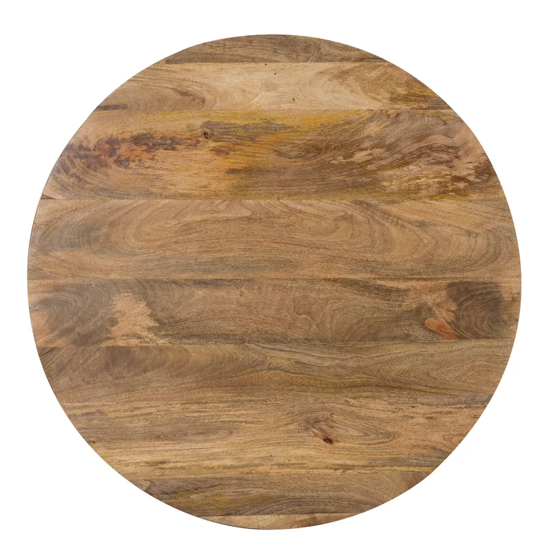 Sequoia Table - Image 2