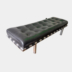 Ludwig Bench